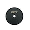 Kett Tool 3-1/2in Diamond Grit Blade 157-900 - alternate 3